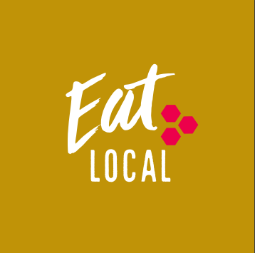 Eat Local